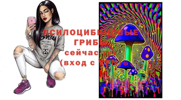 мяу мяу кристалл Ельня