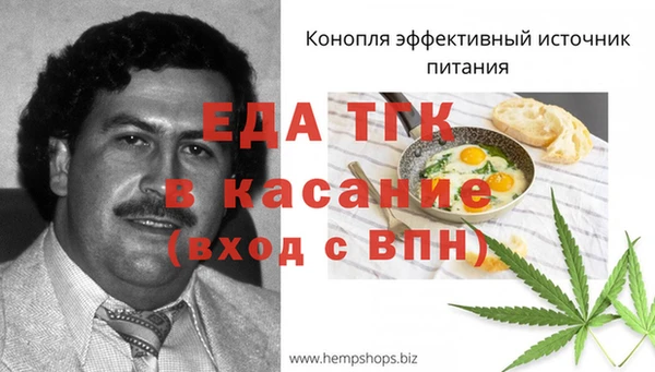 ПСИЛОЦИБИНОВЫЕ ГРИБЫ Елабуга